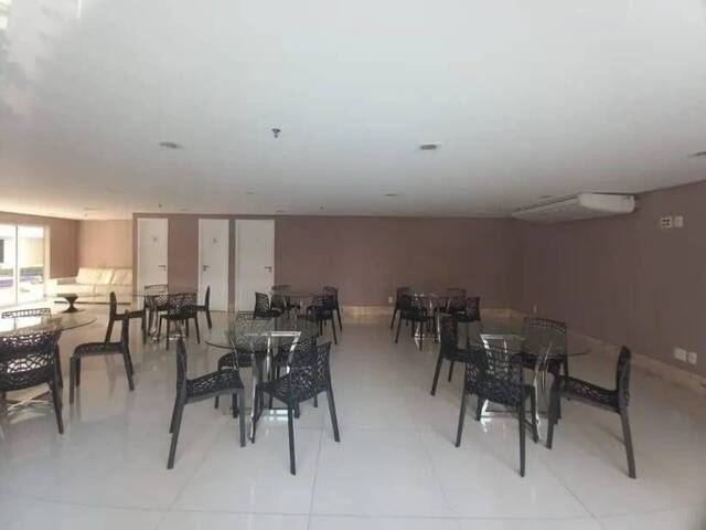 Apartamento para Venda em Fortaleza - 4