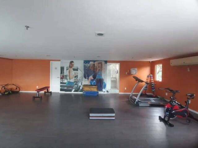 Apartamento para Venda em Fortaleza - 5