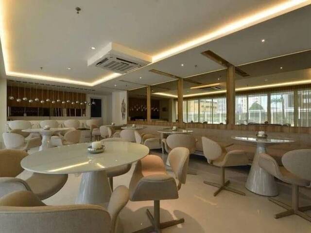 Apartamento para Venda em Fortaleza - 4