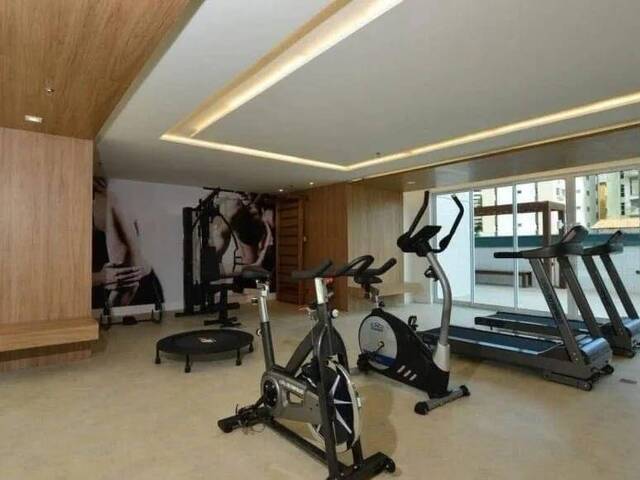 Apartamento para Venda em Fortaleza - 5