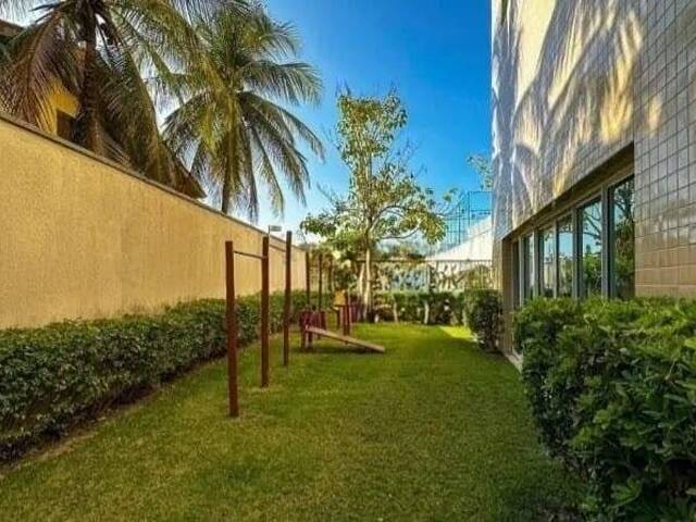 Apartamento para Venda em Fortaleza - 5
