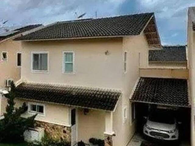 Casa em condomínio para Venda em Fortaleza - 5