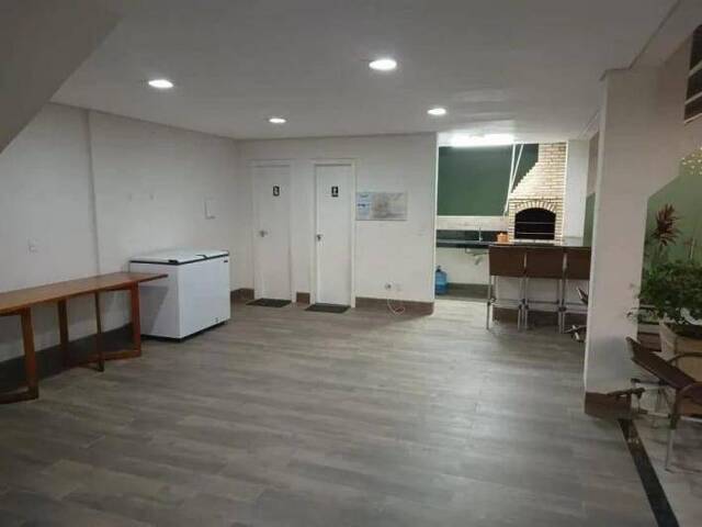 Casa em condomínio para Venda em Fortaleza - 4