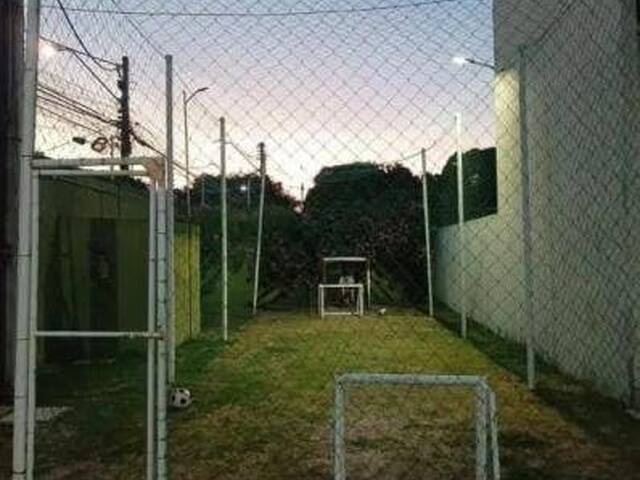 Casa em condomínio para Venda em Fortaleza - 5