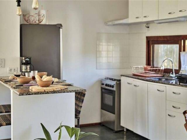 Casa para Temporada em Cruz - 5