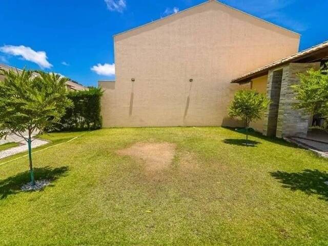 Casa em condomínio para Venda em Fortaleza - 4