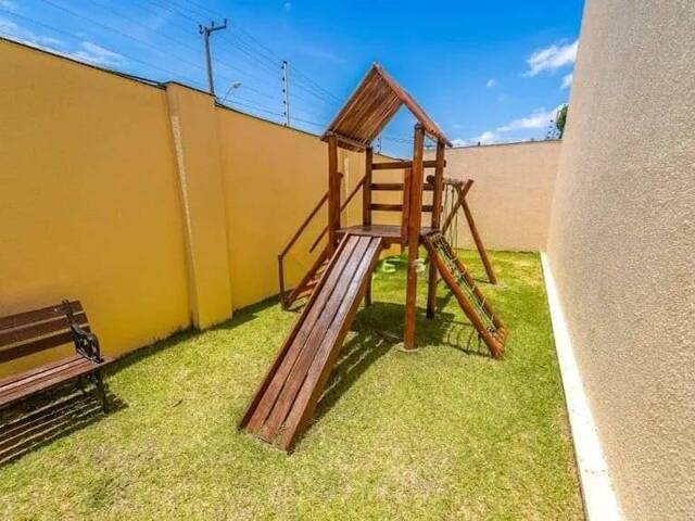 Casa em condomínio para Venda em Fortaleza - 5