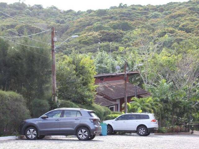 #1030 - Casa para Temporada em Guaramiranga - CE