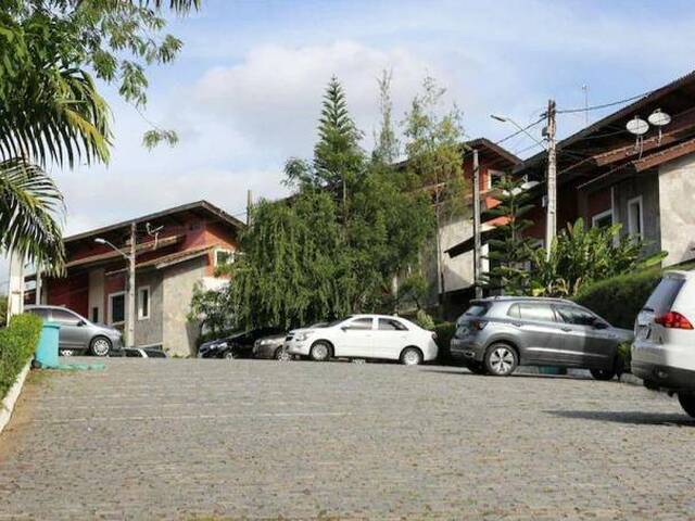 #1030 - Casa para Temporada em Guaramiranga - CE