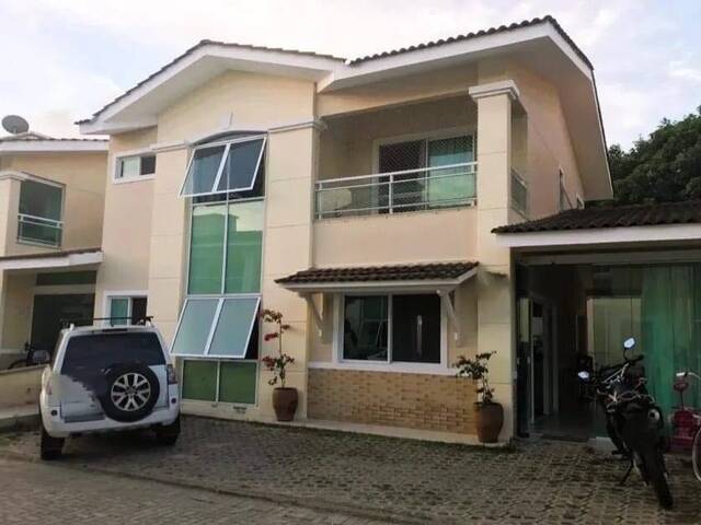 Casa em condomínio para Venda em Fortaleza - 4