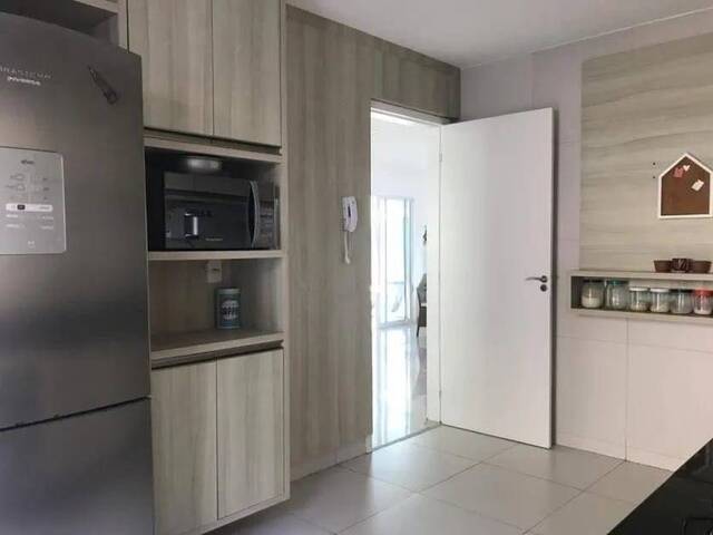 Casa em condomínio para Venda em Fortaleza - 5