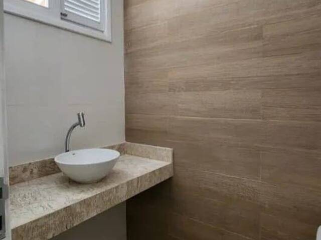 #1032 - Casa para Venda em Fortaleza - CE