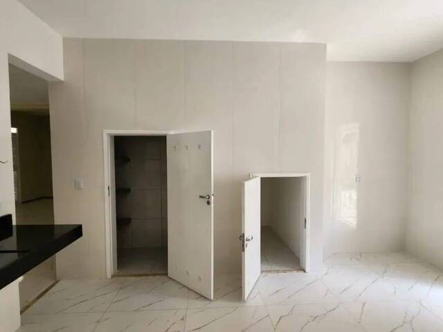 Casa para Venda em Fortaleza - 5