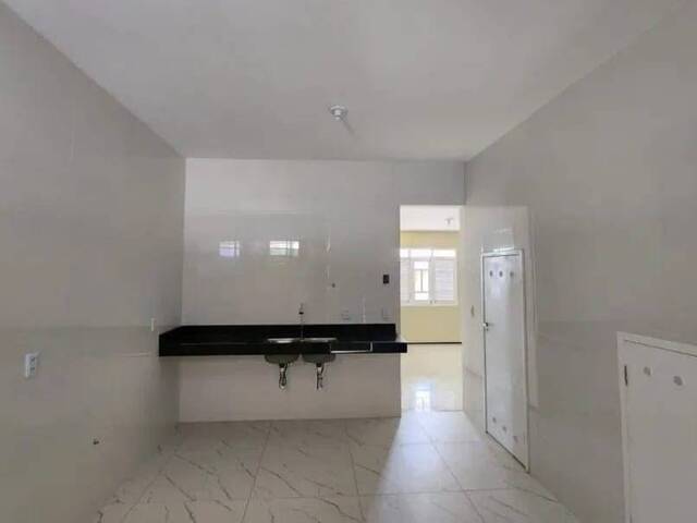 Casa para Venda em Fortaleza - 4