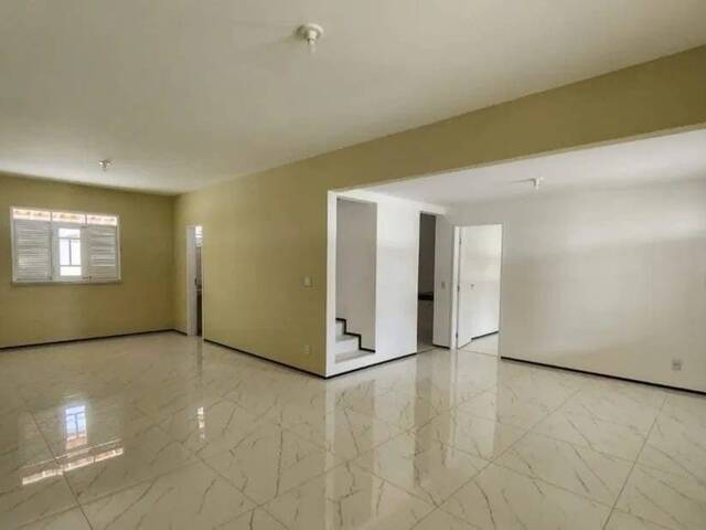 #1032 - Casa para Venda em Fortaleza - CE