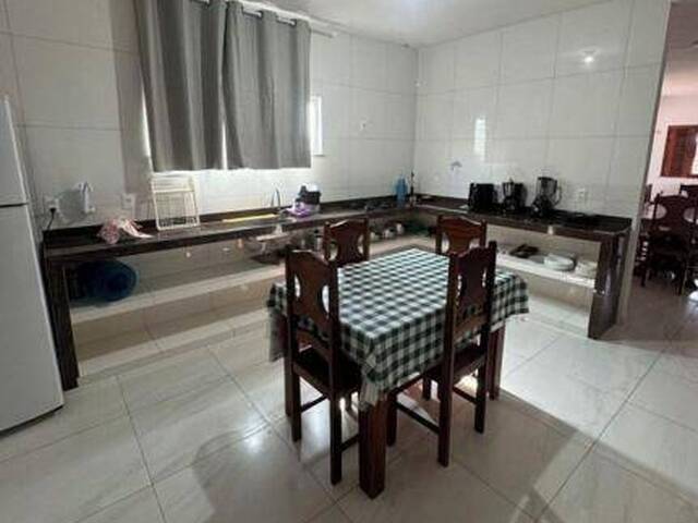 Casa para Temporada em Trairi - 5