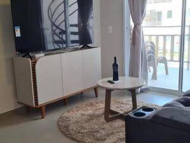 Apartamento para Temporada em Aracati - 4