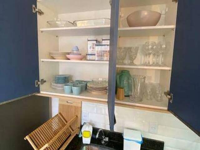 #1037 - Apartamento para Temporada em Aquiraz - CE