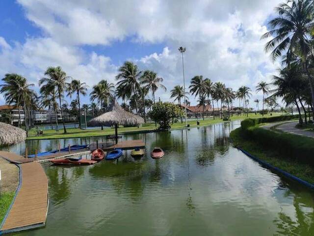 Apartamento para Temporada em Aquiraz - 4