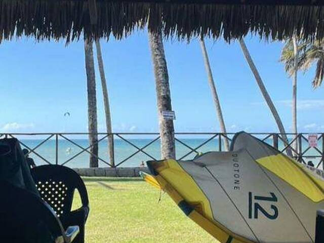 Apartamento para Temporada em Caucaia - 5