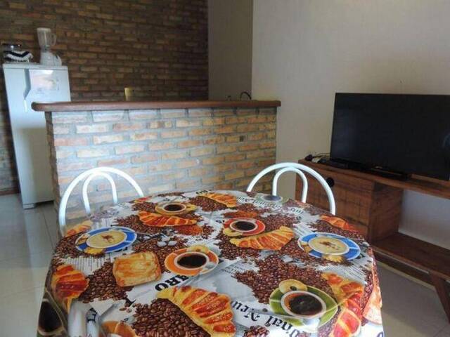 Casa para Temporada em Jijoca de Jericoacoara - 5