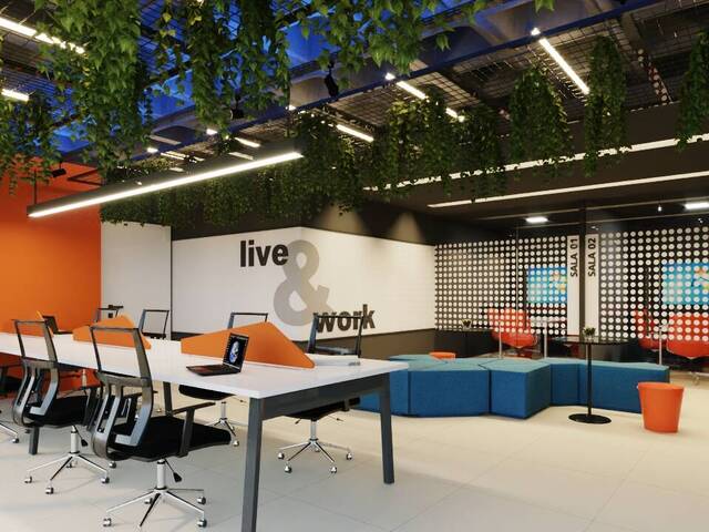 Apartamento para Venda em Fortaleza - 5