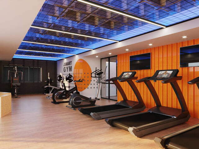 Apartamento para Venda em Fortaleza - 4