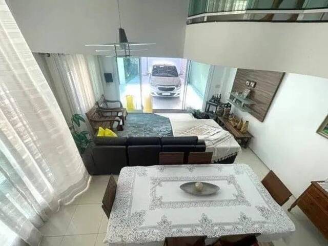 Casa para Venda em Fortaleza - 5