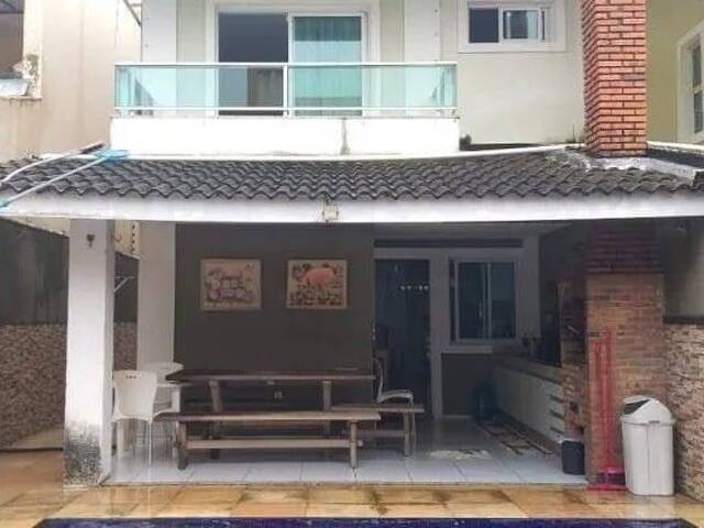 Casa para Venda em Fortaleza - 4