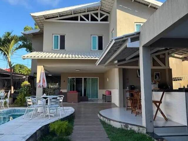 Venda em Edson Queiroz - Fortaleza