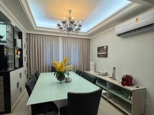 Casa em condomínio para Venda em Fortaleza - 3