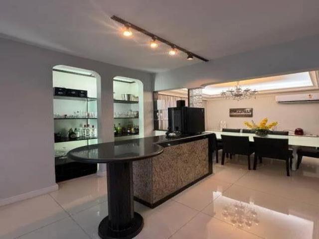 Casa em condomínio para Venda em Fortaleza - 4