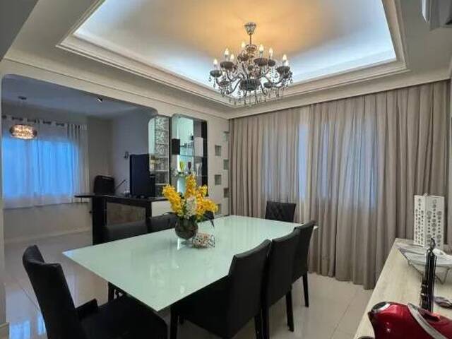 Casa em condomínio para Venda em Fortaleza - 5