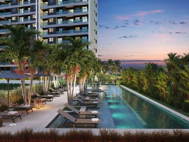 Venda em Papicu - Fortaleza