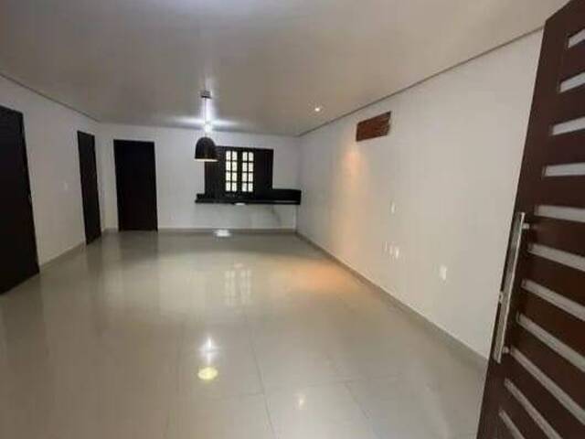 #1057 - Casa para Venda em Fortaleza - CE