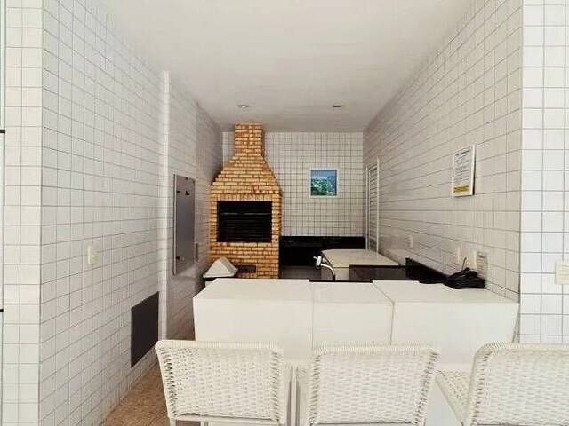 #1060 - Apartamento para Venda em Fortaleza - CE