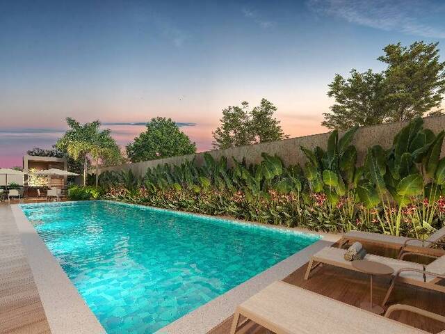 Apartamento para Venda em Fortaleza - 2