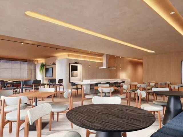 Studio para Venda em Fortaleza - 5