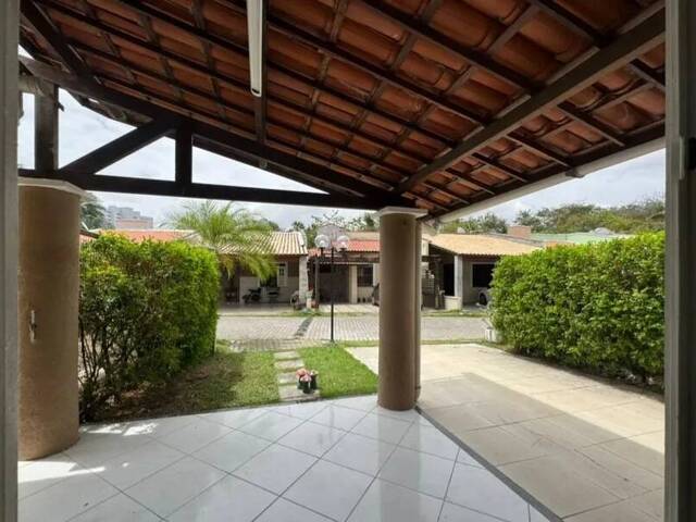 Casa em condomínio para Venda em Fortaleza - 2
