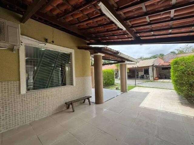 Casa em condomínio para Venda em Fortaleza - 4