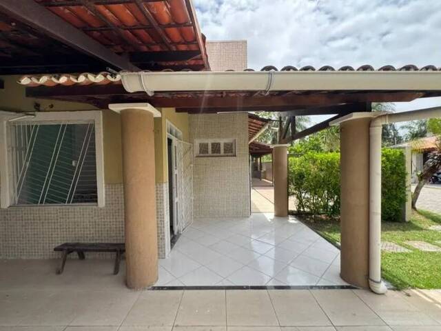 Casa em condomínio para Venda em Fortaleza - 5