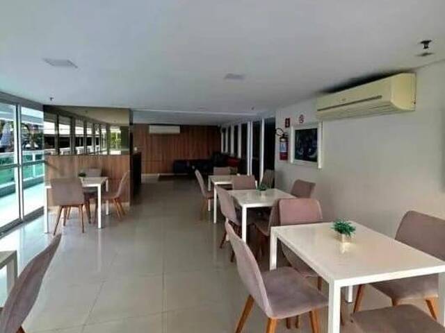 Apartamento para Venda em Fortaleza - 5