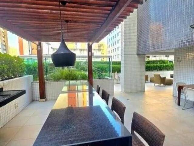 Apartamento para Venda em Fortaleza - 3