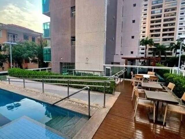 Apartamento para Venda em Fortaleza - 2
