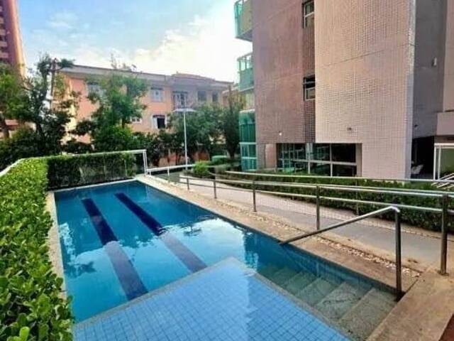 Venda em Meireles - Fortaleza