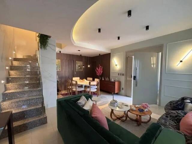 Venda em Sapiranga - Fortaleza