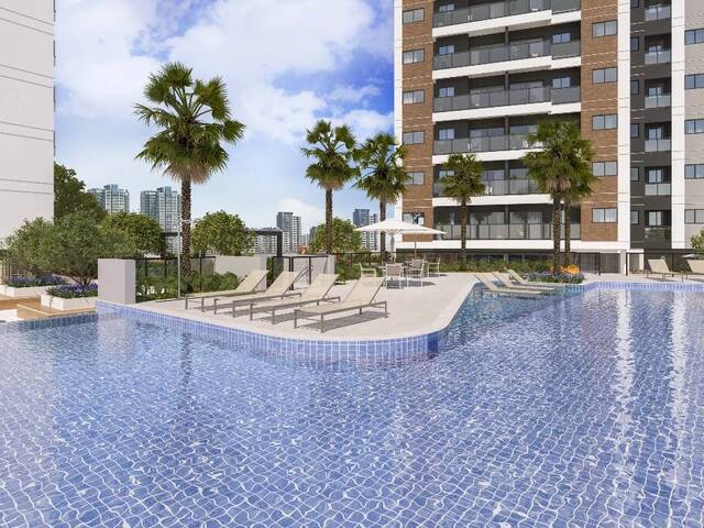 Venda em Cocó - Fortaleza