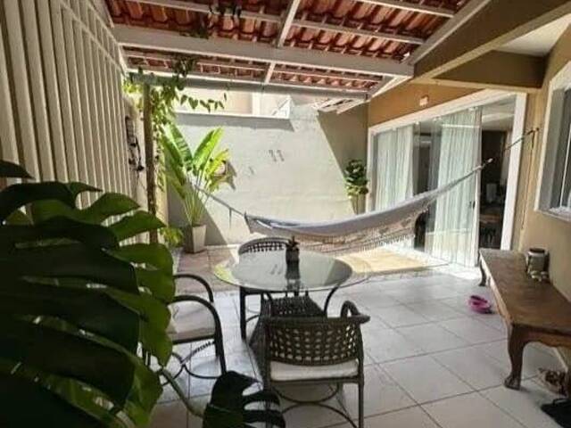 Venda em Cocó - Fortaleza