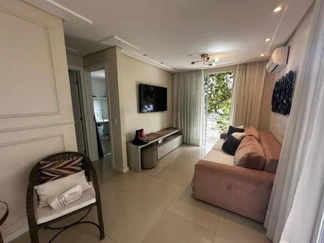 Casa em condomínio para Venda em Fortaleza - 3