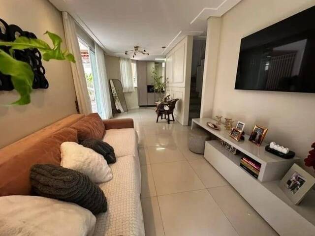 Casa em condomínio para Venda em Fortaleza - 4